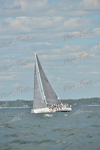 2019 Jfest D_0368