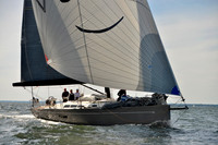 2017 Vineyard Race A_2062