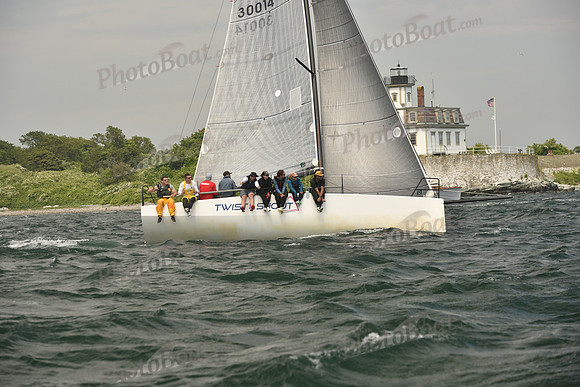 2024 NYYC Annual Regatta_2976