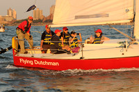 2012 NY Architects Regatta 854