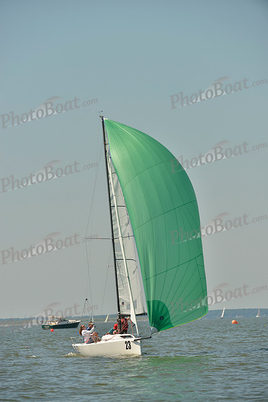 2017 Southern Bay Race Week C_0156