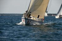 2016 Chester Race Week A_0613