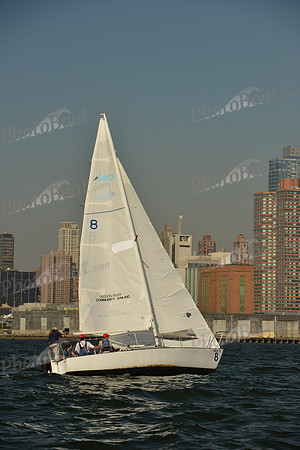 2015 NY Architects Regatta A 849