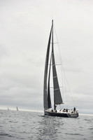 2018 Newport Bermuda Race A_1422