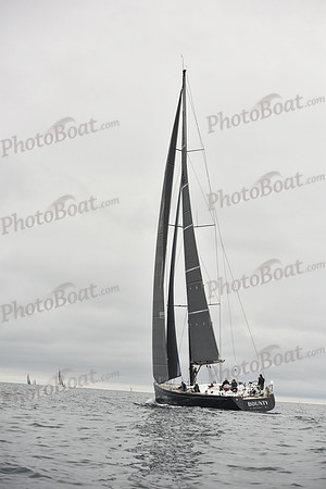 2018 Newport Bermuda Race A_1422