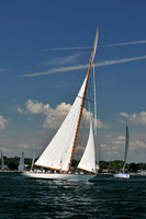 2012 NYYC Annual Regatta A 201