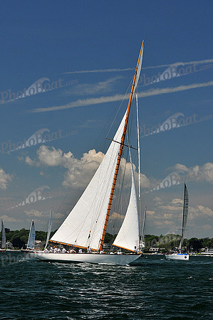 2012 NYYC Annual Regatta A 201