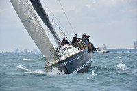 2021 Chicago to Mackinac B_0239