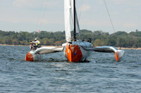 2011 Vineyard Race A 735