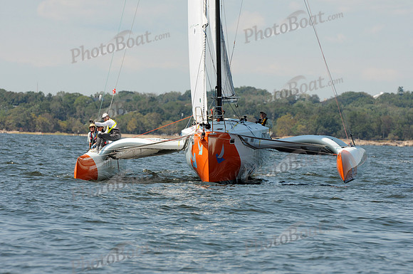 2011 Vineyard Race A 735