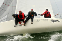 2012 StPete NOOD C 870