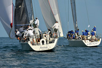 2014 Key West Race Week A 635