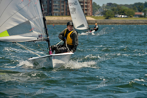 2017 Newport Regatta B_2969