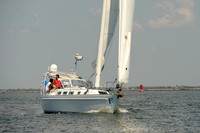 2014 Charleston Race Week A 460