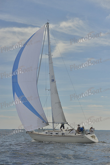 2016 Vineyard Race A_0451