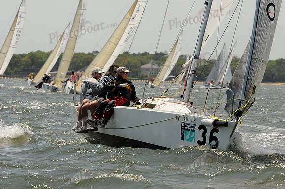 2011_Charleston_RW_B 165