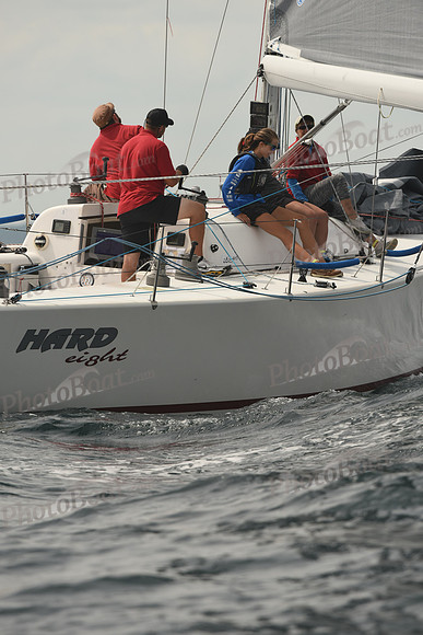 2016 Chester Race Week C_1338