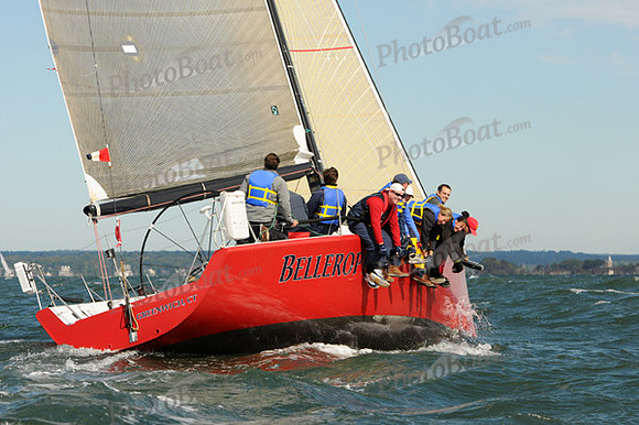 2010_AYC_Fall_B 095