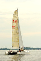 2014 Gov Cup A 606