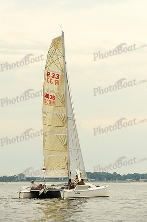 2014 Gov Cup A 606