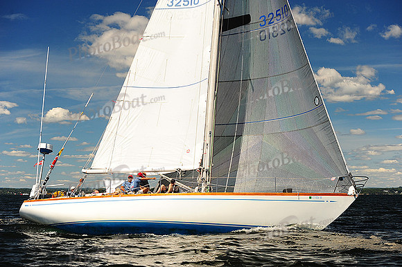 2014 Vineyard Race A 968