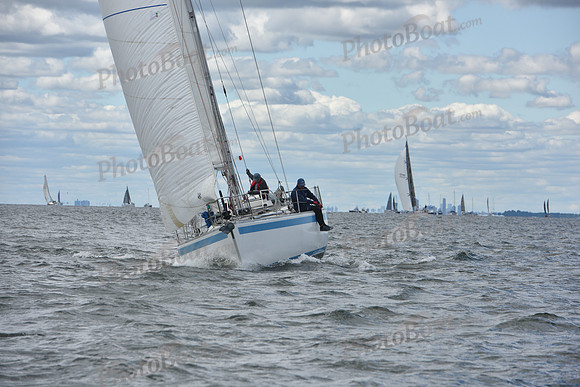 2021 Vineyard Race A 0443