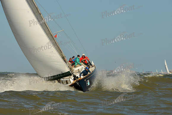 2016 Charleston Race Week C 0016