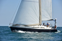 2019 Chicago to Mackinac A_1042