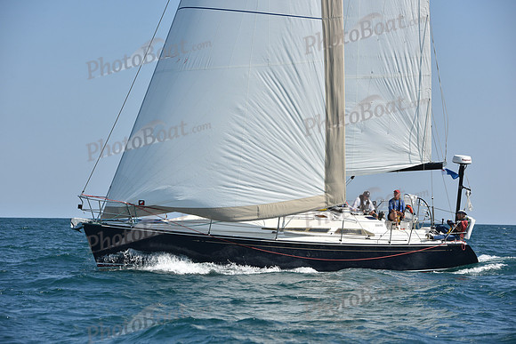 2019 Chicago to Mackinac A_1042