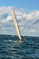 2010 IHYC Classic 1175