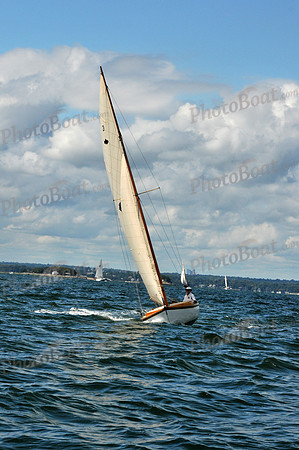 2010 IHYC Classic 1175