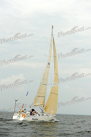 2014 Gov Cup A 2278