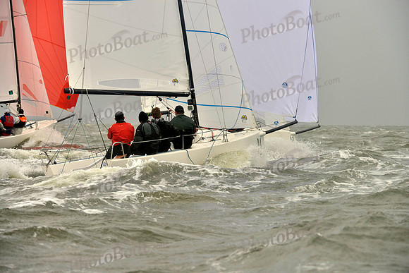 2017-18 Quantum J70 Winter Series A_0862