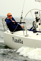 2014 Gov Cup A 1716