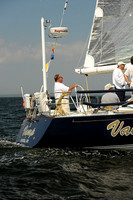 2013 Vineyard Race A 1624