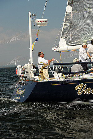 2013 Vineyard Race A 1624