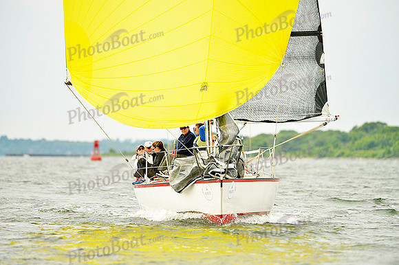 2016 NYYC Annual Regatta D_0331