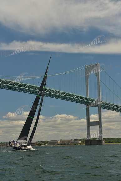 2016 NYYC Annual Regatta B_0076