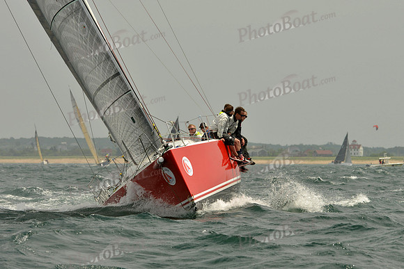 2015 Block Island Race Week D 326