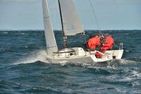 2018 J70 Worlds A1_1221
