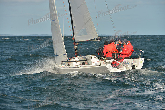 2018 J70 Worlds A1_1221