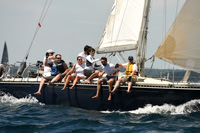 2016 Chester Race Week A_0669