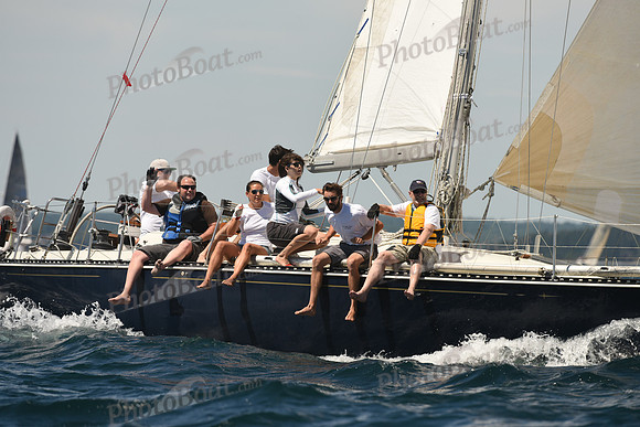 2016 Chester Race Week A_0669