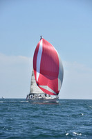 2021 Block Island Race Week A_1201