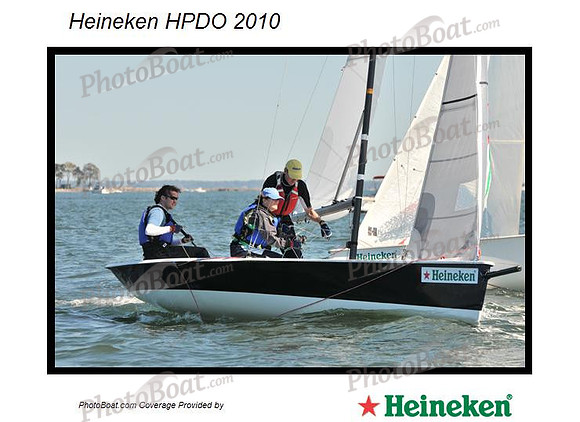 Proof_2010_HPDO_A 2094