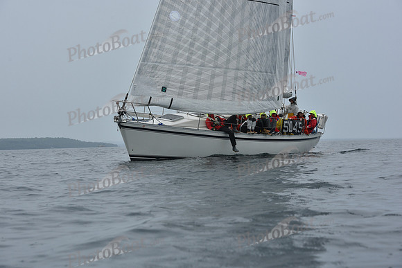 2019 Chicago to Mackinac G_0928