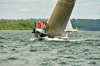2016 NYYC Annual Regatta A_0613