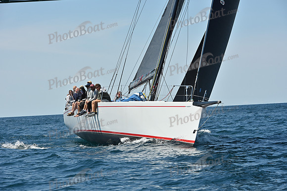 2025 Chicago to Mackinac C_1492