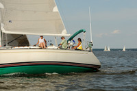 2011 Gov Cup A 633