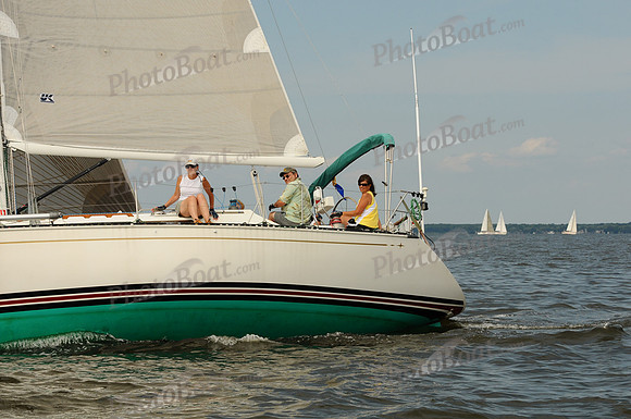 2011 Gov Cup A 633